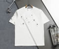 LV Lovers T-shirt Best quality
