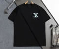 LV Lovers T-shirt Best quality