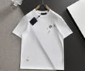 LV Lovers T-shirt Best quality