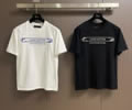 LV Lovers T-shirt Best quality