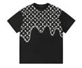 LV Lovers T-shirt Best quality