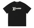 LV Lovers T-shirt Best quality