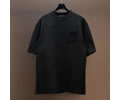 LV Lovers T-shirt Best quality