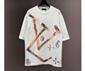 LV Lovers T-shirt Best quality