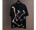 LV Lovers T-shirt Best quality