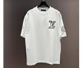 LV Lovers T-shirt Best quality