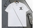 LV Lovers T-shirt Best quality