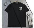 LV Lovers T-shirt Best quality