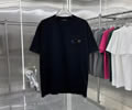 LV Lovers T-shirt Best quality