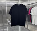 LV Lovers T-shirt Best quality