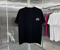 LV Lovers T-shirt Best quality