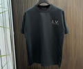 LV Lovers T-shirt Best quality