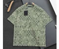 LV Lovers T-shirt Best quality