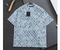 LV Lovers T-shirt Best quality