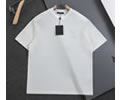 LV Lovers T-shirt Best quality