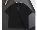 LV Lovers T-shirt Best quality