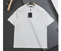 LV Lovers T-shirt Best quality