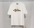 LV Lovers T-shirt Best quality