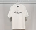 LV Lovers T-shirt Best quality