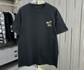 LV Lovers T-shirt Best quality