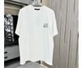 LV Lovers T-shirt Best quality