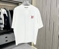 LV Lovers T-shirt Best quality