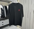 LV Lovers T-shirt Best quality