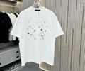 LV Lovers T-shirt Best quality
