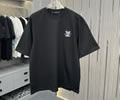 LV Lovers T-shirt Best quality