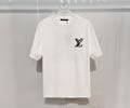 LV Lovers T-shirt Best quality