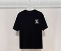 LV Lovers T-shirt Best quality