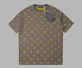 LV Lovers T-shirt Best quality