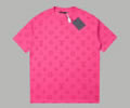 LV Lovers T-shirt Best quality