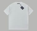 LV Lovers T-shirt Best quality