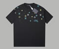 LV Lovers T-shirt Best quality