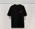 LV Lovers T-shirt Best quality