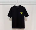 LV Lovers T-shirt Best quality