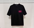 LV Lovers T-shirt Best quality