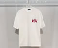 LV Lovers T-shirt Best quality
