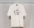 LV Lovers T-shirt Best quality