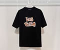 LV Lovers T-shirt Best quality