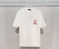 LV Lovers T-shirt Best quality
