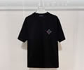 LV Lovers T-shirt Best quality