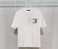 LV Lovers T-shirt Best quality