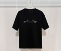 LV Lovers T-shirt Best quality