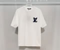 LV Lovers T-shirt Best quality