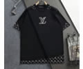 LV Lovers T-shirt Best quality