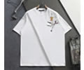 LV Lovers T-shirt Best quality