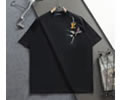 LV Lovers T-shirt Best quality
