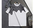 LV Lovers T-shirt Best quality